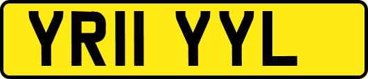 YR11YYL