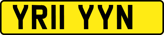 YR11YYN