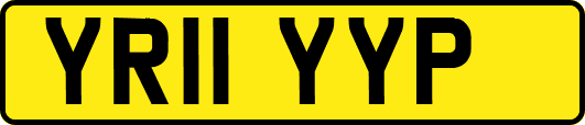 YR11YYP