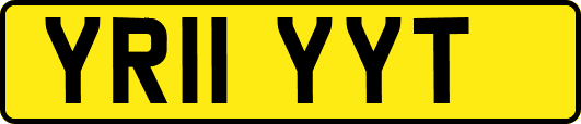 YR11YYT