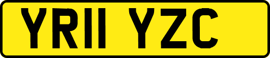 YR11YZC
