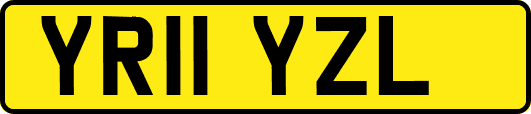 YR11YZL