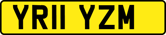 YR11YZM