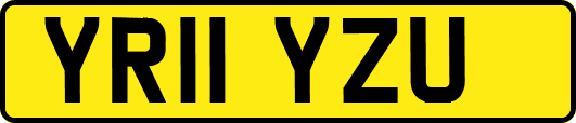 YR11YZU