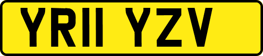 YR11YZV