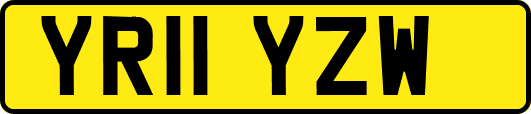 YR11YZW