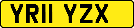 YR11YZX