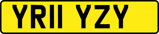 YR11YZY