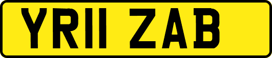 YR11ZAB