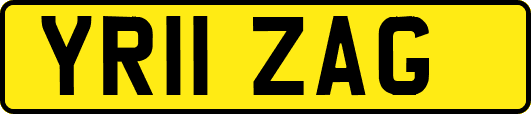 YR11ZAG