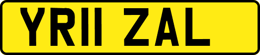 YR11ZAL