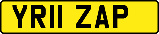 YR11ZAP