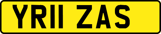 YR11ZAS
