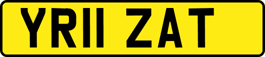 YR11ZAT