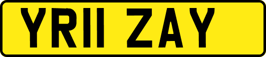 YR11ZAY