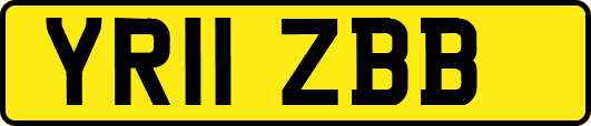 YR11ZBB