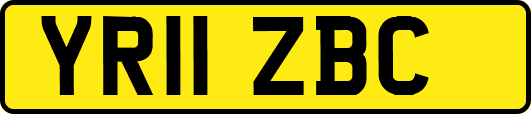 YR11ZBC