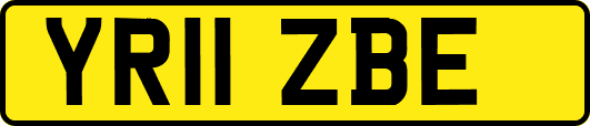 YR11ZBE
