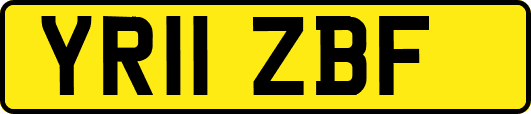 YR11ZBF