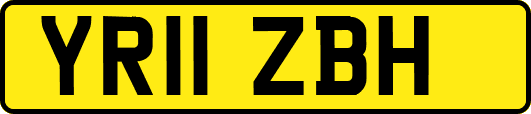 YR11ZBH