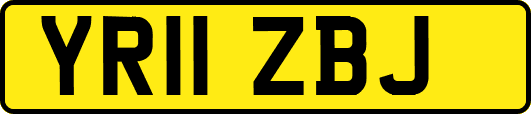 YR11ZBJ
