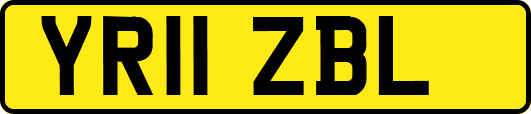 YR11ZBL