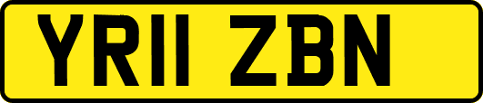 YR11ZBN