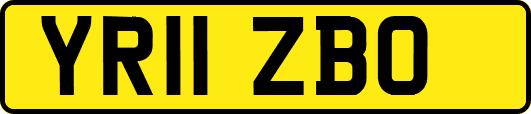 YR11ZBO
