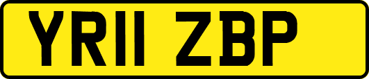 YR11ZBP