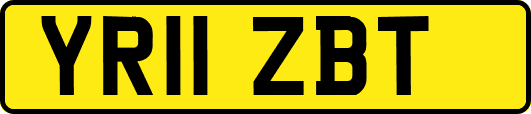 YR11ZBT