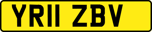 YR11ZBV