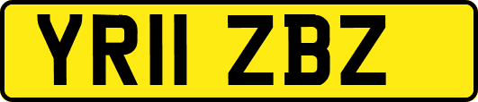 YR11ZBZ
