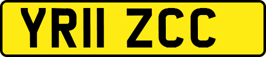 YR11ZCC