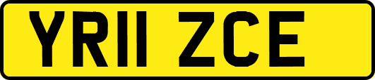 YR11ZCE