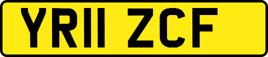 YR11ZCF