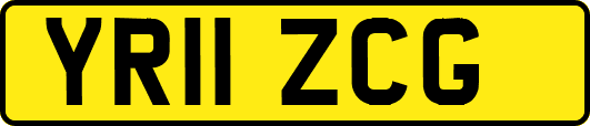 YR11ZCG