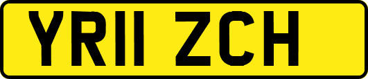 YR11ZCH