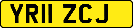 YR11ZCJ