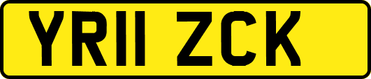 YR11ZCK