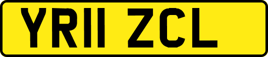 YR11ZCL