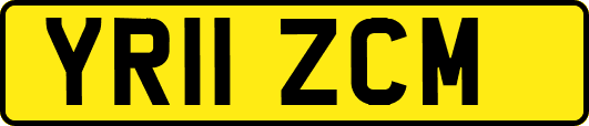 YR11ZCM