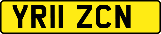 YR11ZCN