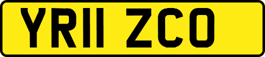 YR11ZCO