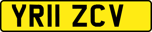 YR11ZCV
