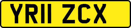 YR11ZCX