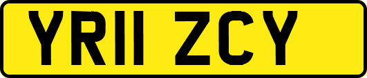 YR11ZCY