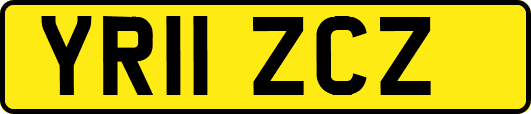 YR11ZCZ