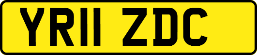 YR11ZDC