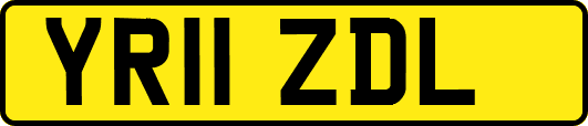 YR11ZDL