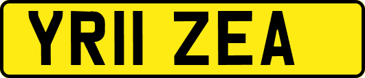 YR11ZEA